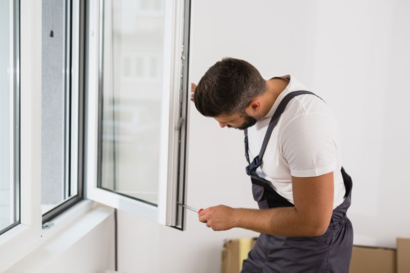 accueil pose menuiserie pvc falher
