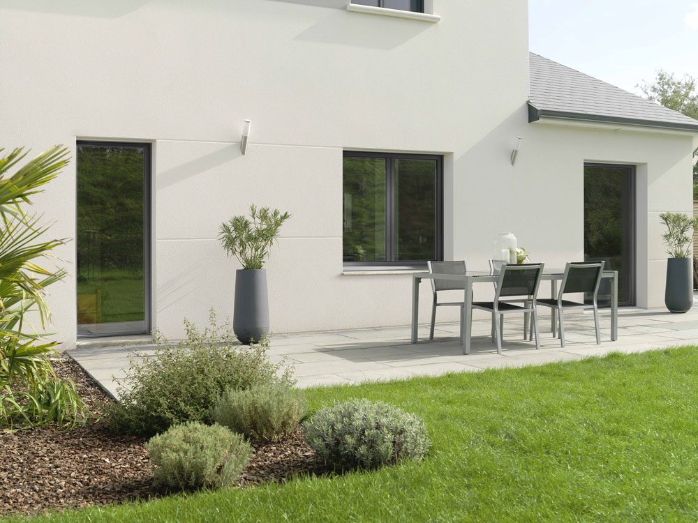 solution renovation maison fenetre et porte