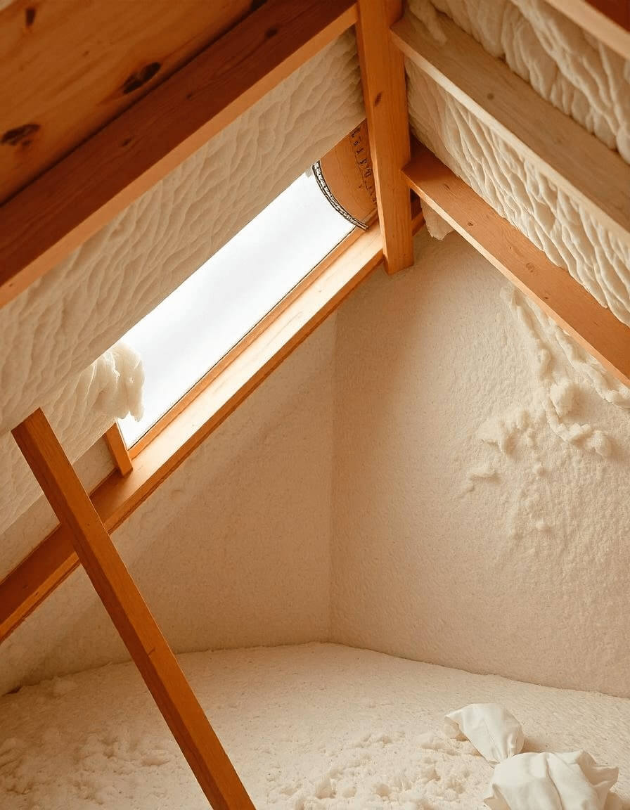 isolation sous les combles menuiserie falher.jpg