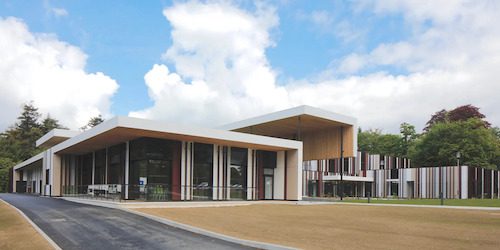 travaux soin suite et readaptation plougonven 29 falher