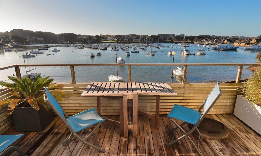 resistance corrosion fenetre bretagne menuiserie aluminium menuiserie falher