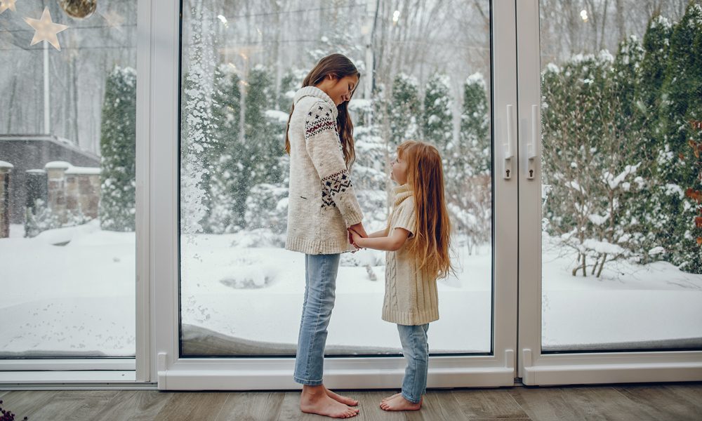 fenetres performantes pour hiver bretagne menuiserie falher fabricant poseur